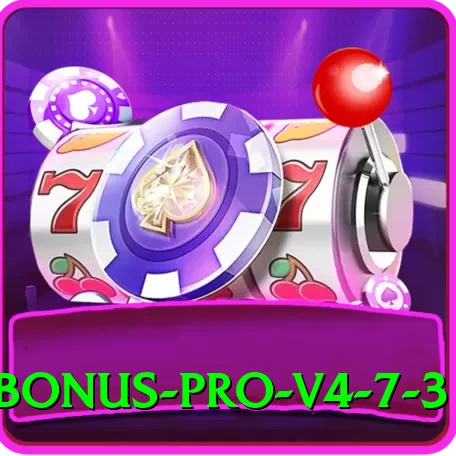 111 Kab Bonus Pro v4.7.3 - 2