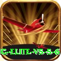 115 Slot Game Gaming Elite v5.5.6