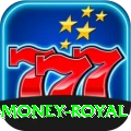 147win - Real Money Royal