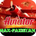 177Slots Max Pakistan