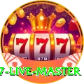 1947 Live Master