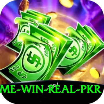 1947 Prime - Win Real PKR - 2