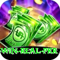 1947 Prime - Win Real PKR