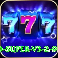 1ee Casino Super v3.2.9