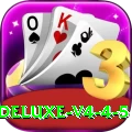 1JJ Game Casino Deluxe v4.4.5