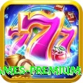 1jj Games Premium