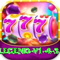 1st Game Game Legend v1.4.3