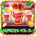 1Win Casino Pakistan Champion v2.3.1