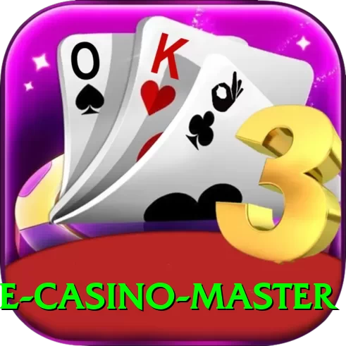 1win Live Casino Master - 2