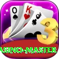 1win Live Casino Master