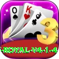 1win.pk Jackpot Royal v4.1.4