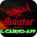 2A Game Prime Casino App