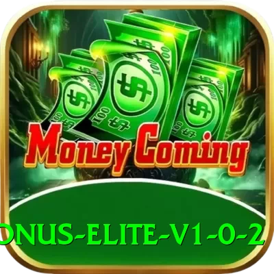 2jbet Bonus Elite v1.0.2 - 2