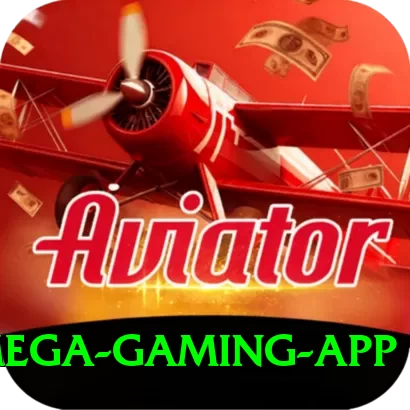 2jbet Mega Gaming App - 2