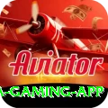 2jbet Mega Gaming App
