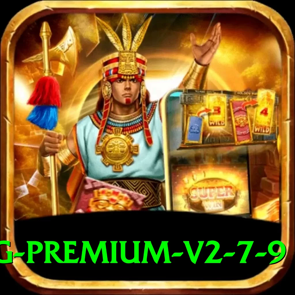 3 Card Club Pakistan Gaming Premium v2.7.9 - 2