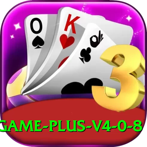 3 Card Fly Game Plus v4.0.8 - 2