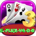 3 Card Fly Game Plus v4.0.8