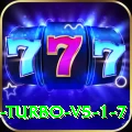 3 Card One Pakistan Live Turbo v5.1.7