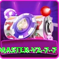 33d APK Master v2.7.7