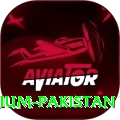 33d Premium Pakistan