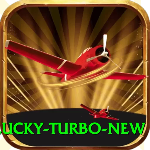 365 Lucky Turbo New - 2