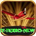 365 Lucky Turbo New