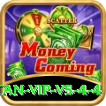 365 Win Pakistan VIP v5.4.4