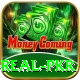 365Win Gold - Win Real PKR