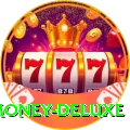 3K Club Game - Real Money Deluxe