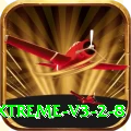 3kvip Casino Extreme v3.2.8