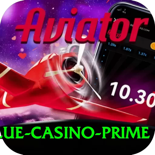 3Lucky Blue - Casino Prime - 2