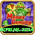 3patt Supreme 2024