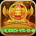 3rr Earn Turbo v2.0.5