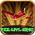 567ZK Live King
