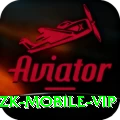 567zk Mobile VIP