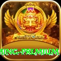 666DGame - Gaming Premium