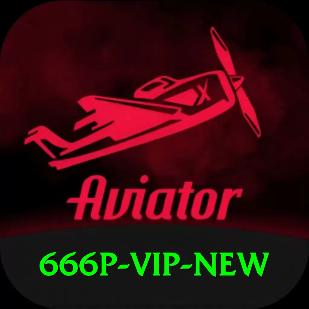 666p VIP New - 2