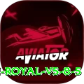 6ZK Game Earn Royal v5.8.5