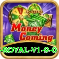 777AD Game Money Royal v1.9.0