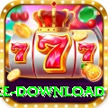 777cb King - Free Download