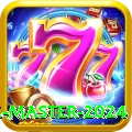 777CX Game Master 2024