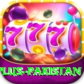 777cx Plus Pakistan
