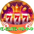 777e Live Elite v3.9.9