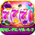 777fe Prime PK v5.4.7