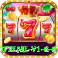 777fe Slots Supreme v1.6.6