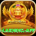 777sx - Champion Earning App