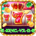 777SX Slots King v2.0.8