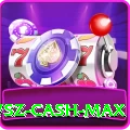 777sz Cash Max