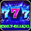 777sz - Real Money Deluxe